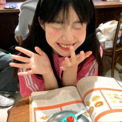 假面骑士黑日