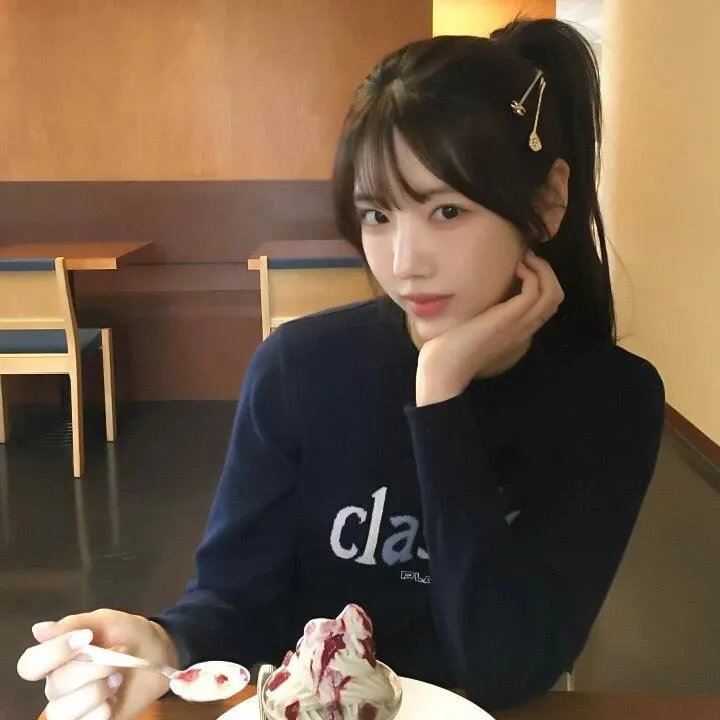 智恵子抄