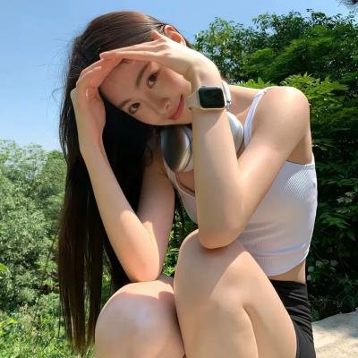 身份流亡
