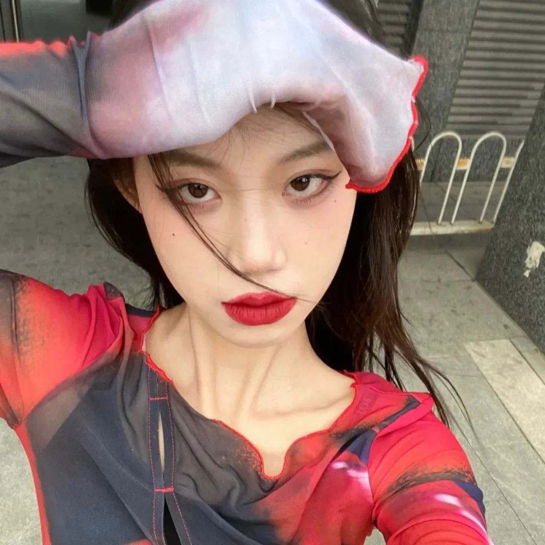 操纵