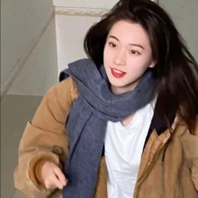 新扎师妹粤语
