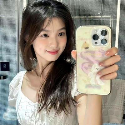 摩登情爱第二季