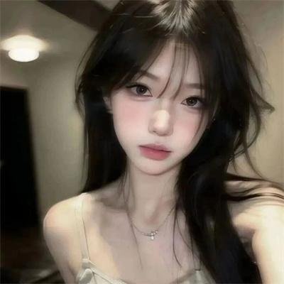 生生相息