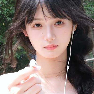落叶