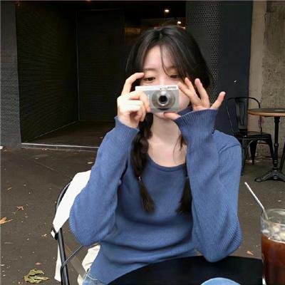 倒数三秒爱上我