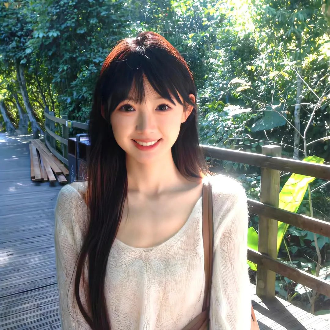 男与女