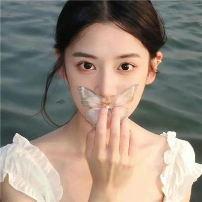 防己
