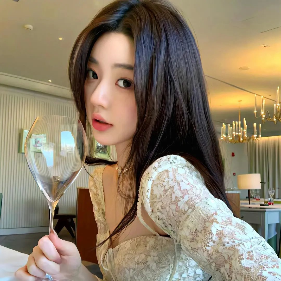 青楼红杏