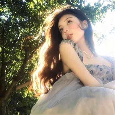 小山有大腿