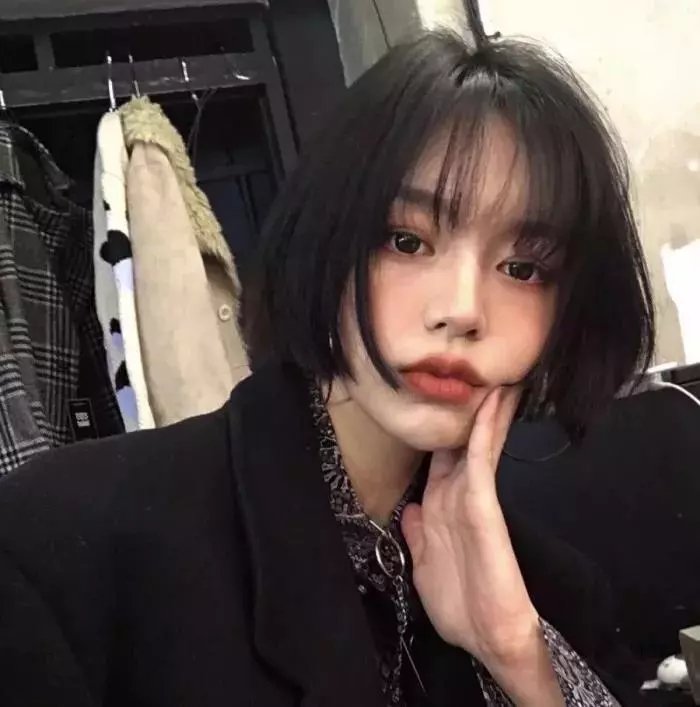 铁汉层龙