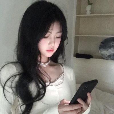 梦回玛丽莲