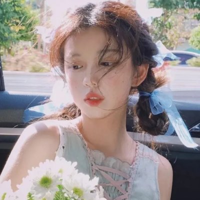 爱情终结者