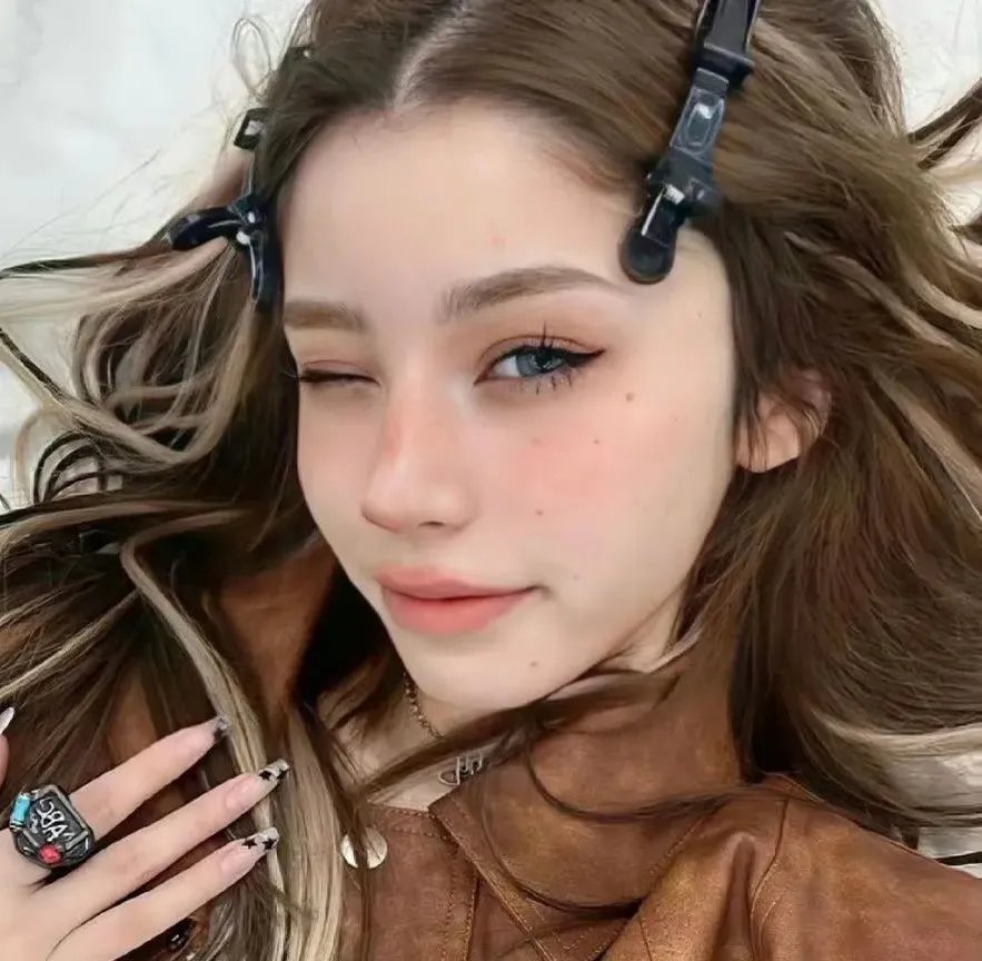 反抗：柳宽顺的故事