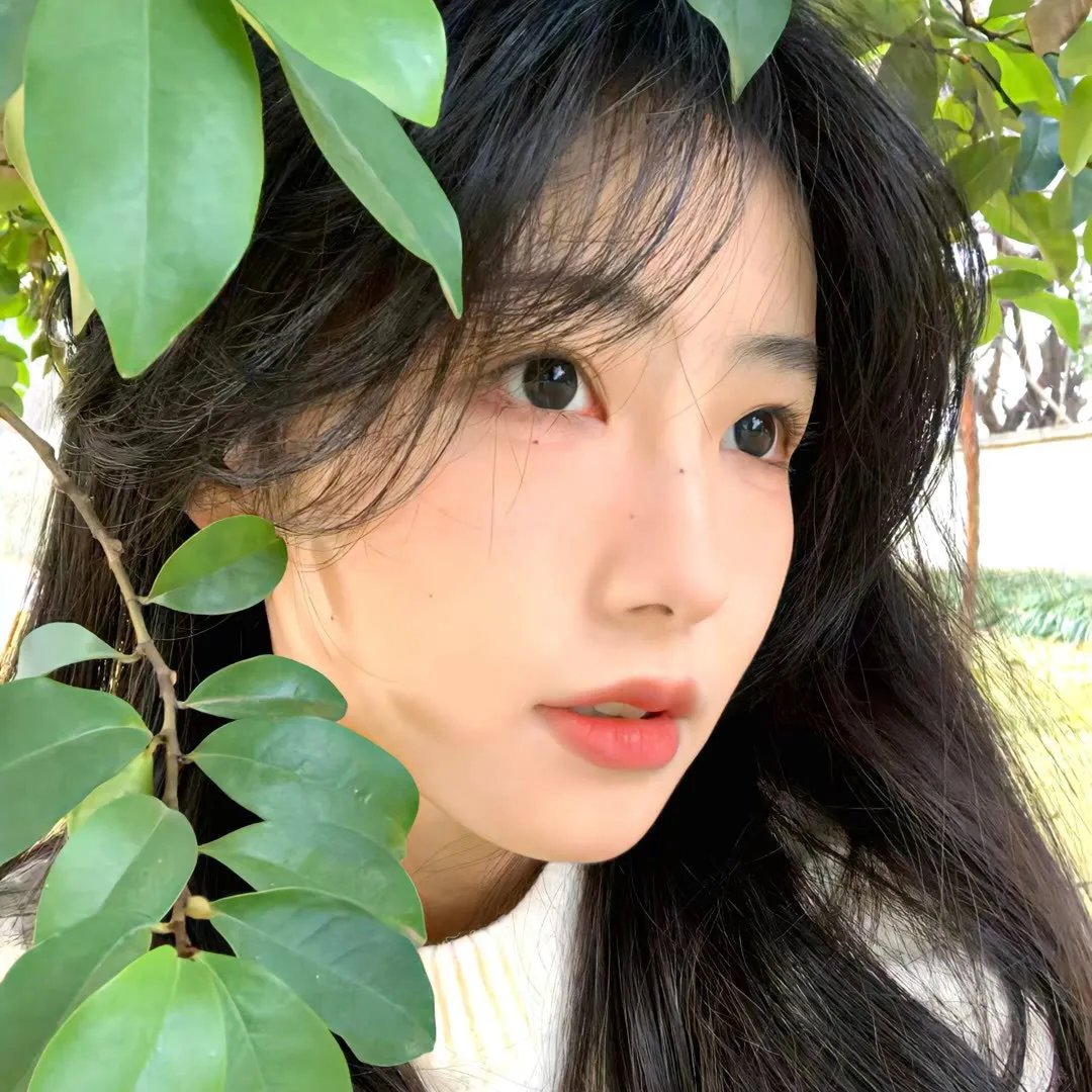 摇摆舞