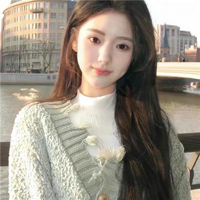 富贵狂花