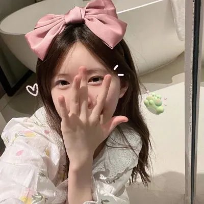 吉祥物