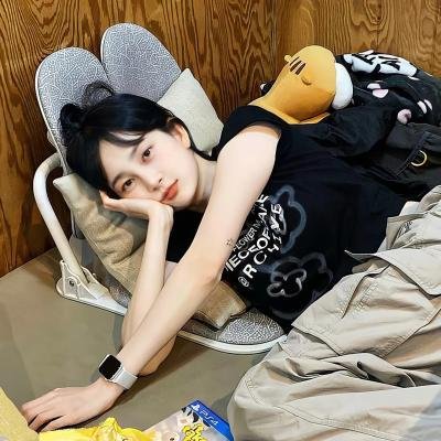小爸爸的抉择
