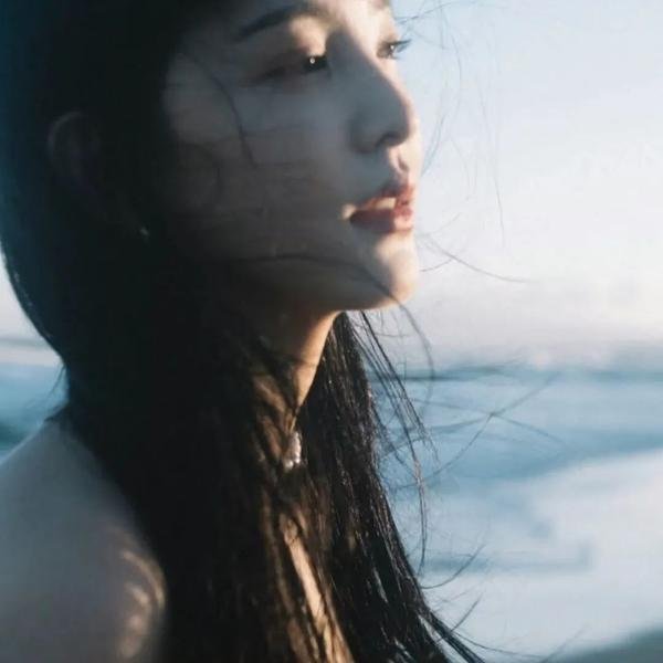 秘密的时光