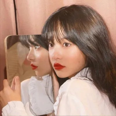 日式欢喜冤家