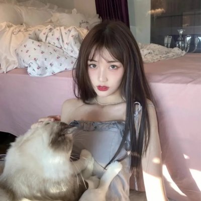 带着婆婆嫁