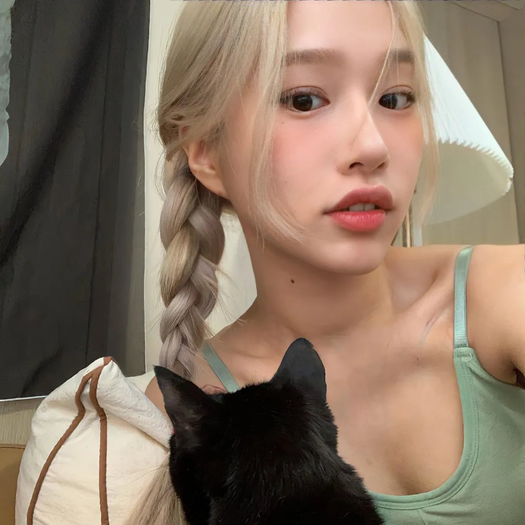 狐狸猎手