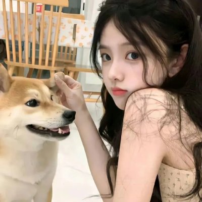 普通爱情小故事