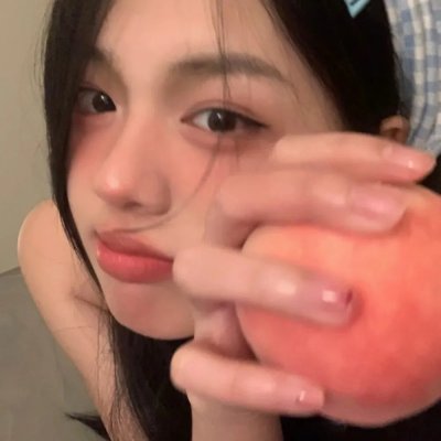 妳是恶魔
