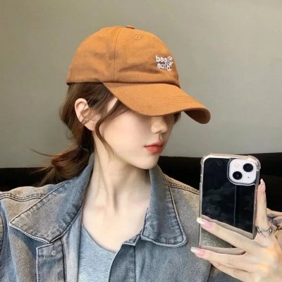 露西亚之后