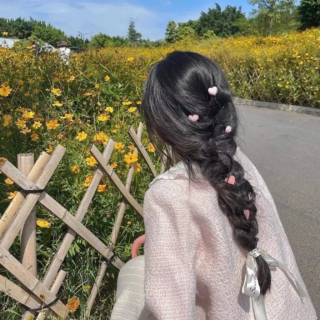 小妹危险