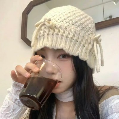 环形使者