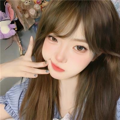 性在够辣