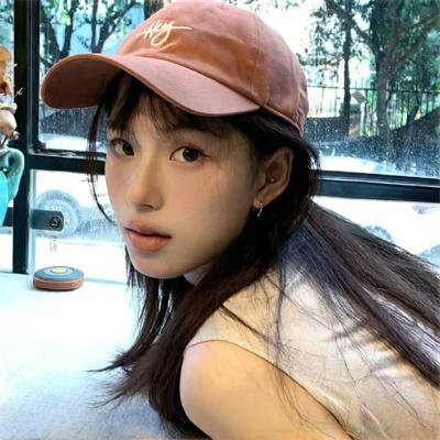 爱情香水