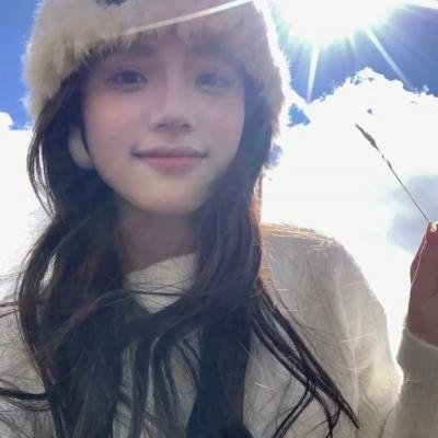 电光火石
