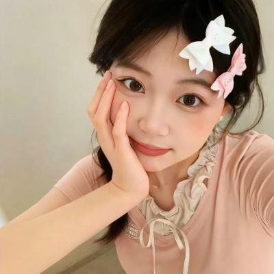 知音